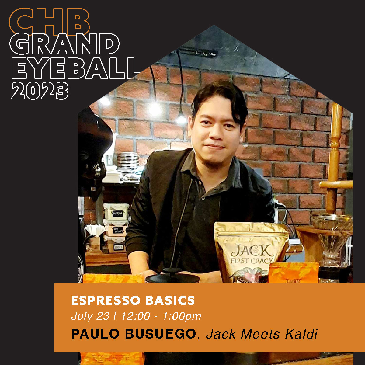 https://www.coffeehomebrewers.com/wp-content/uploads/2023/07/SUNDAY-12nn-1pm-PAULO-BUSUEGO.jpg