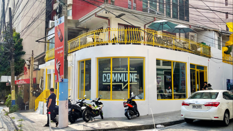 2025 05 19 v2 1 768x432