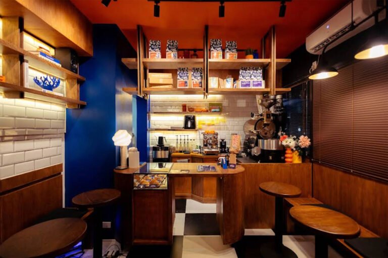 allo coffee roasters 768x510